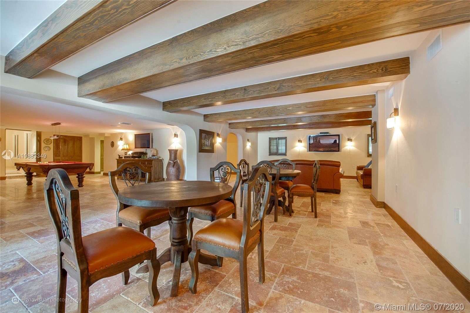 COCOPLUM SEC 2 PLAT C - Residential