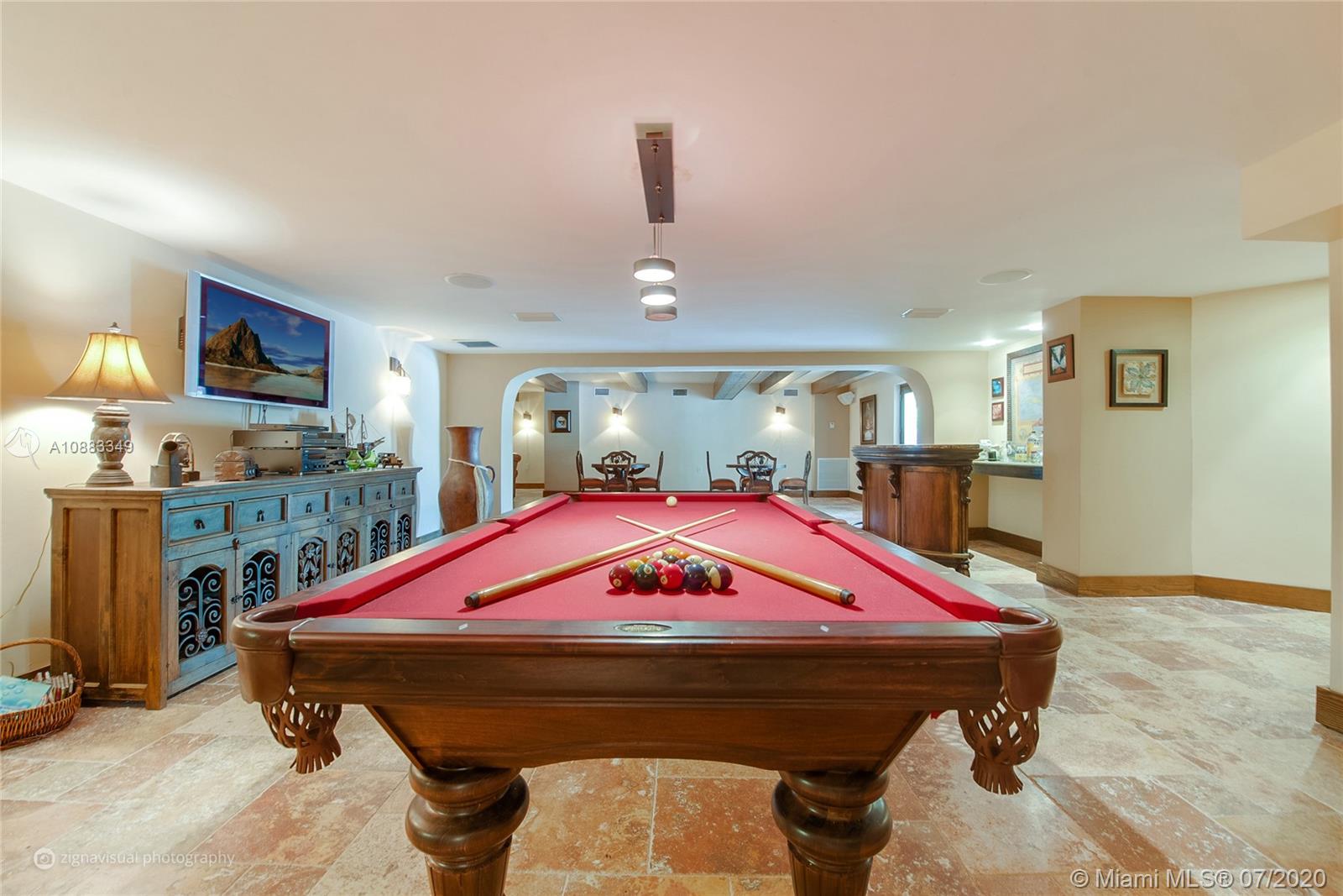 COCOPLUM SEC 2 PLAT C - Residential