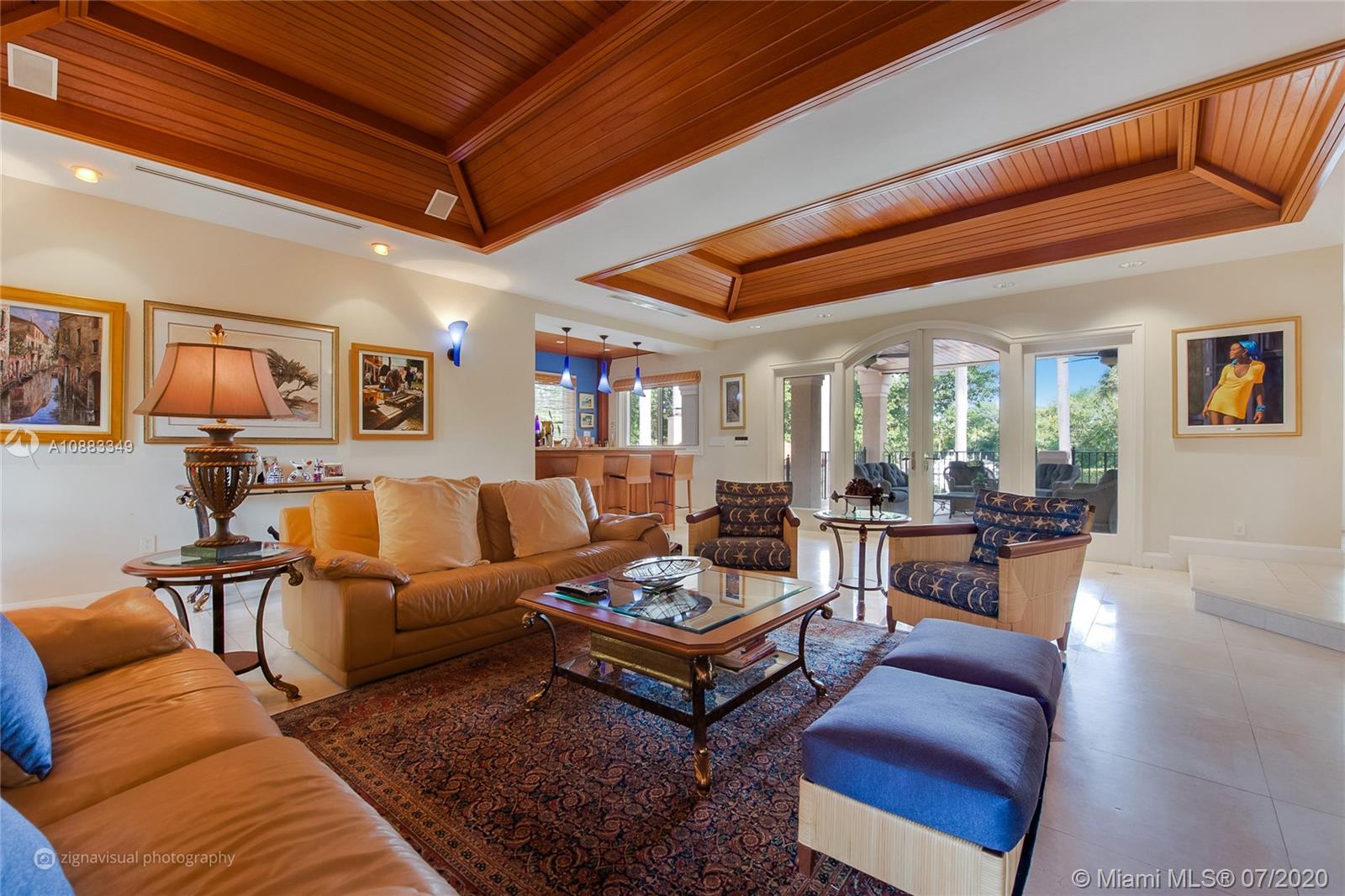 COCOPLUM SEC 2 PLAT C - Residential