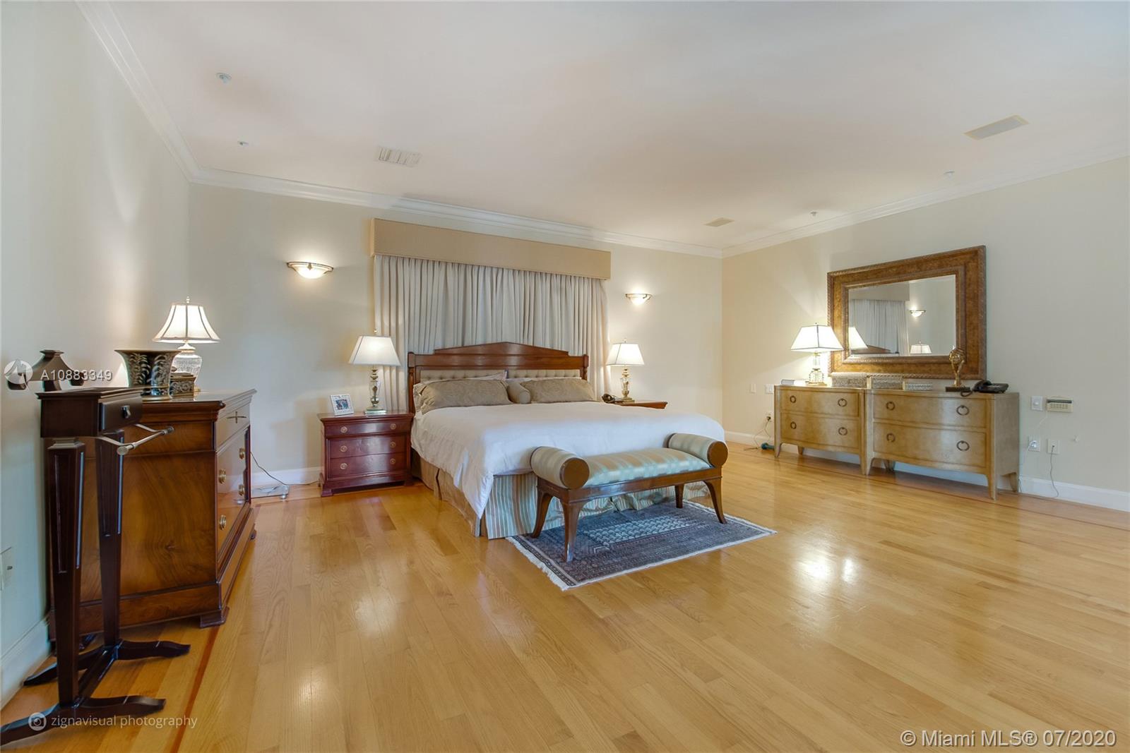 COCOPLUM SEC 2 PLAT C - Residential