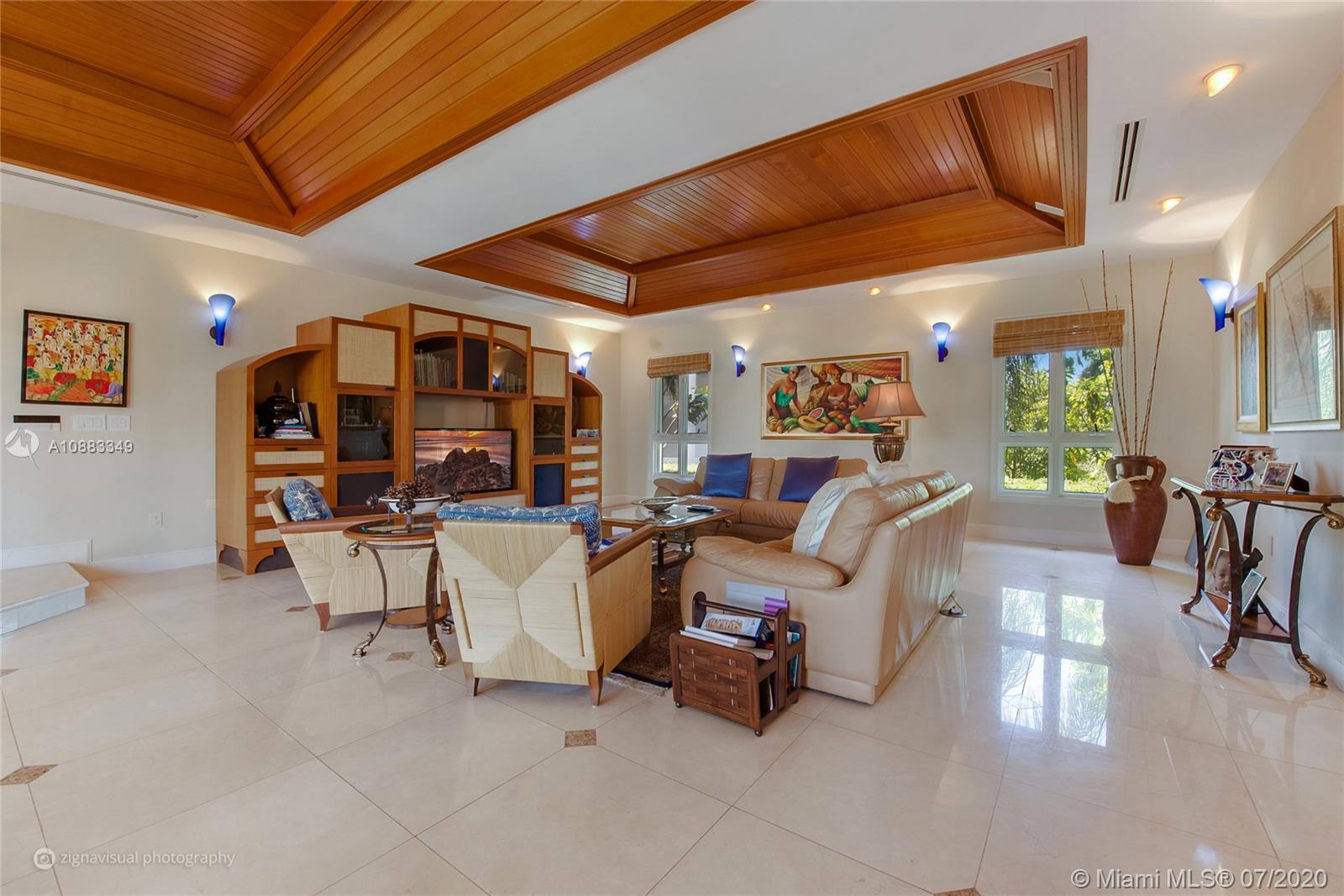 COCOPLUM SEC 2 PLAT C - Residential