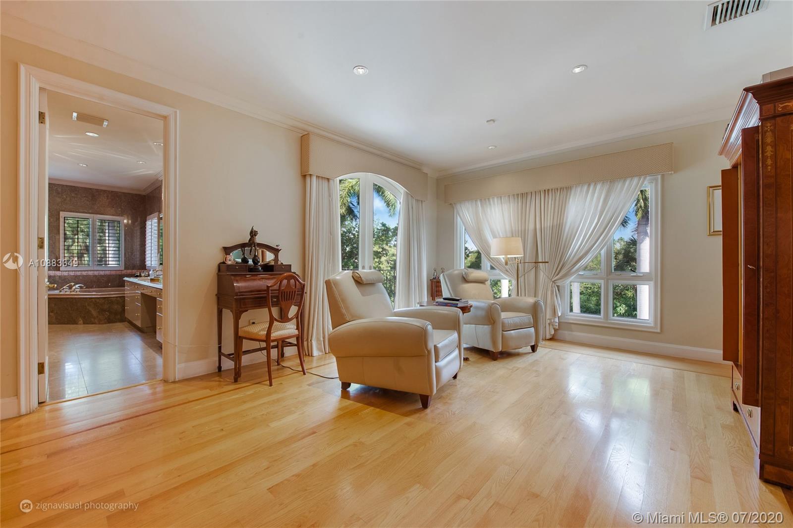 COCOPLUM SEC 2 PLAT C - Residential