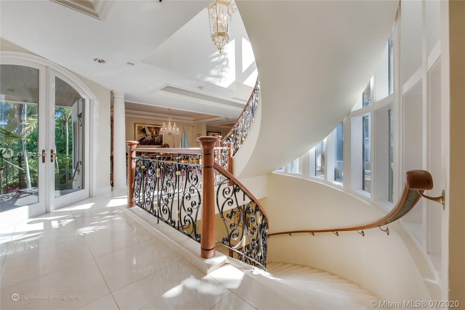 COCOPLUM SEC 2 PLAT C - Residential