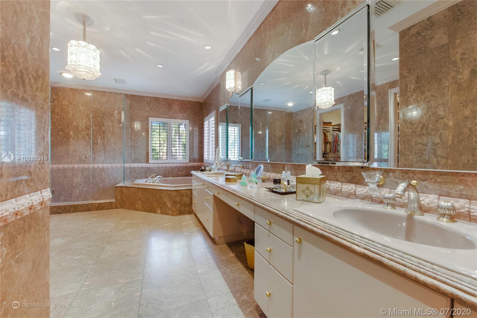 COCOPLUM SEC 2 PLAT C - Residential