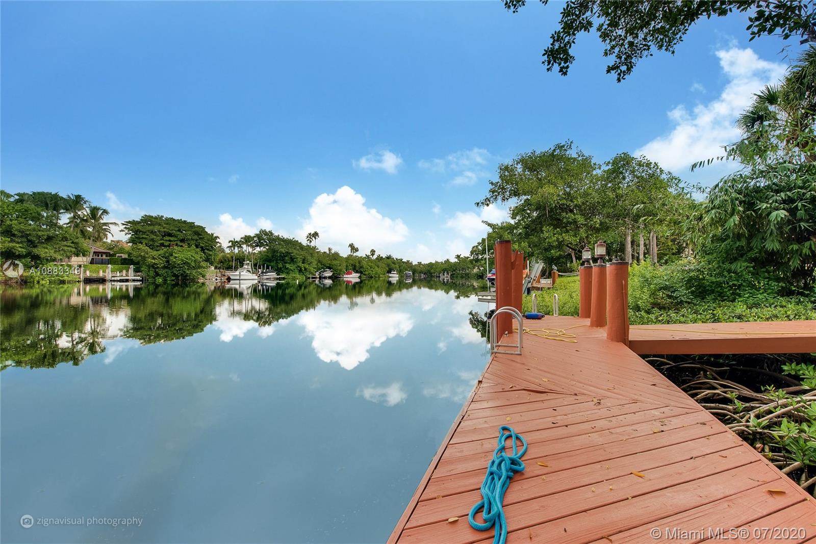 COCOPLUM SEC 2 PLAT C - Residential