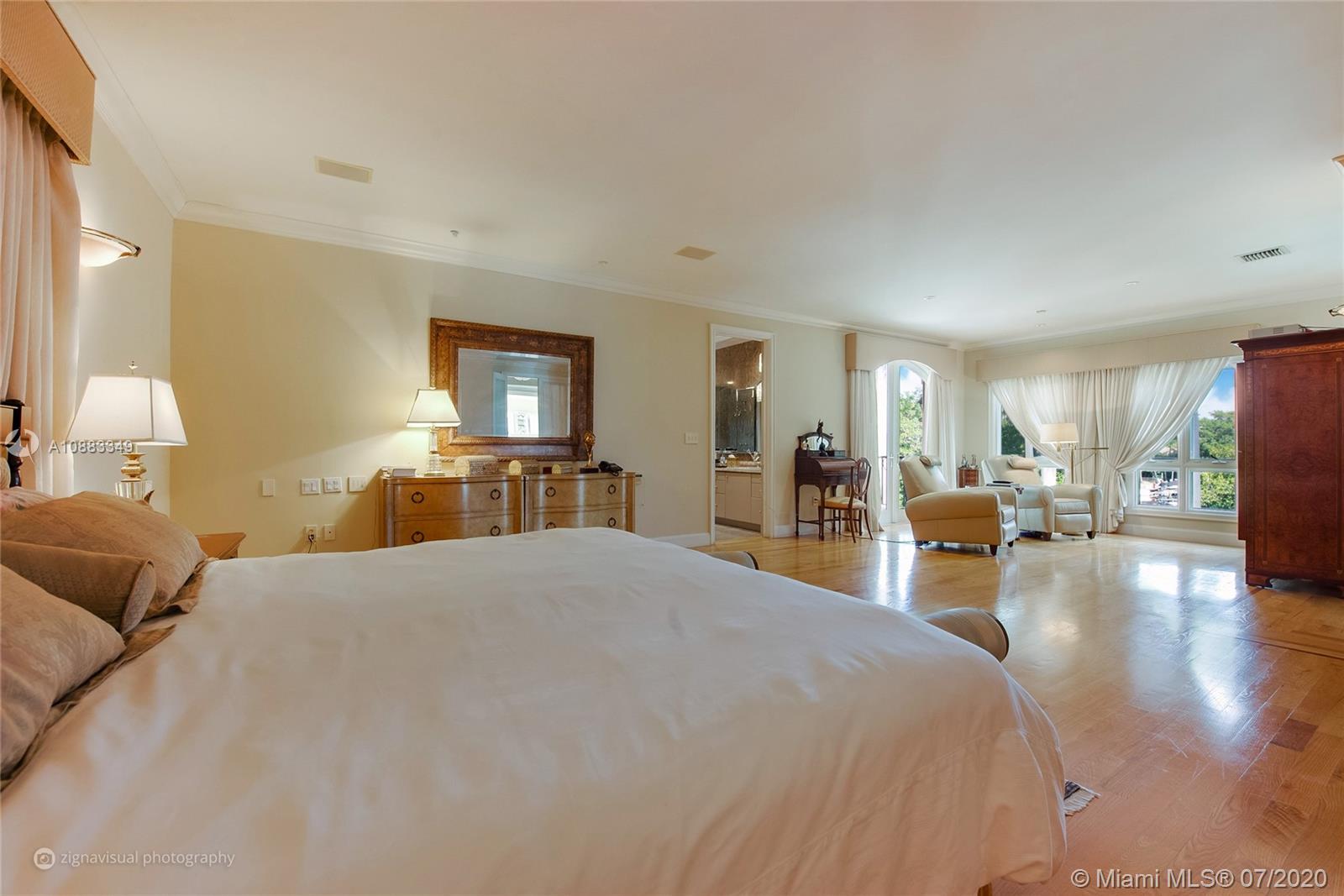 COCOPLUM SEC 2 PLAT C - Residential