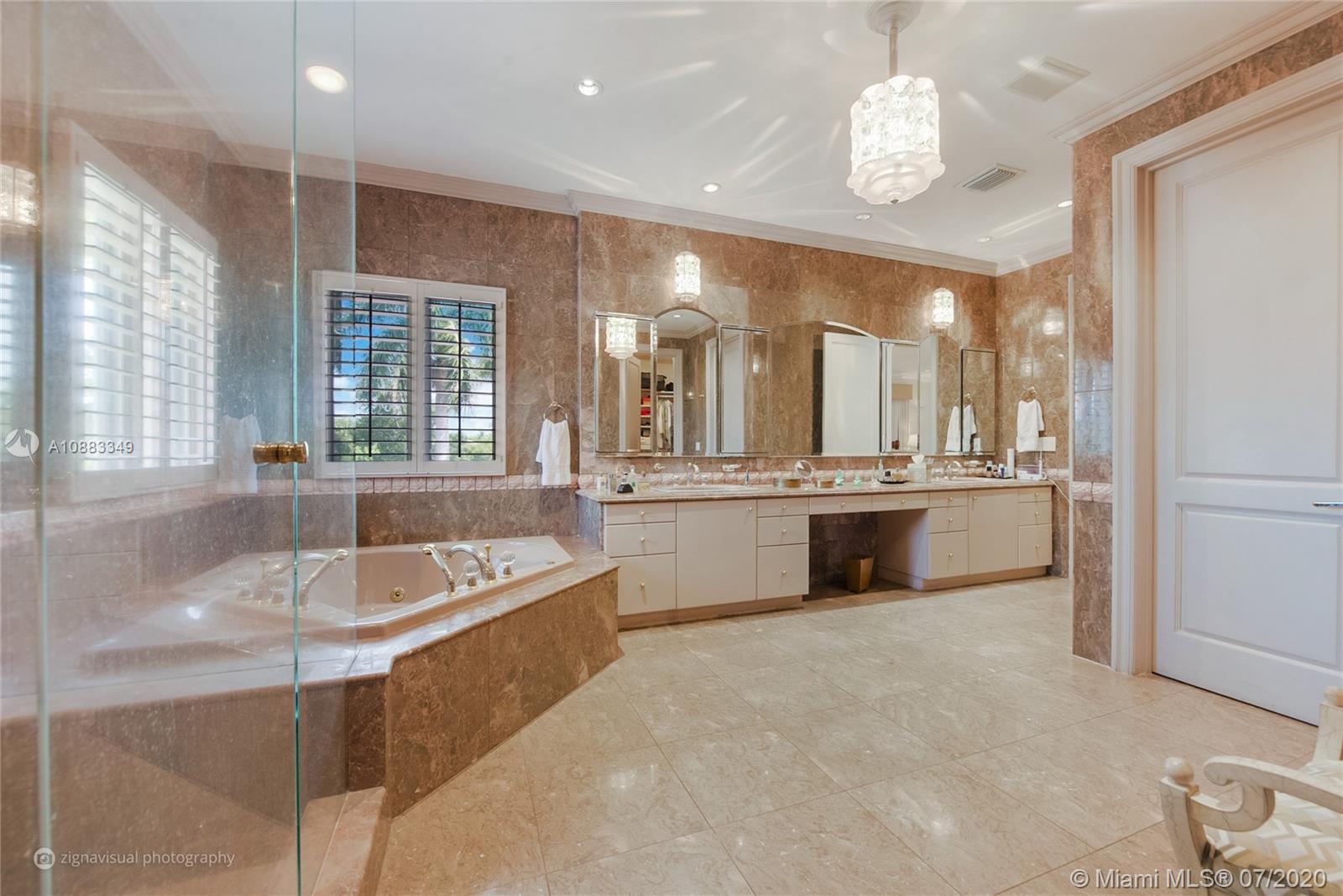 COCOPLUM SEC 2 PLAT C - Residential