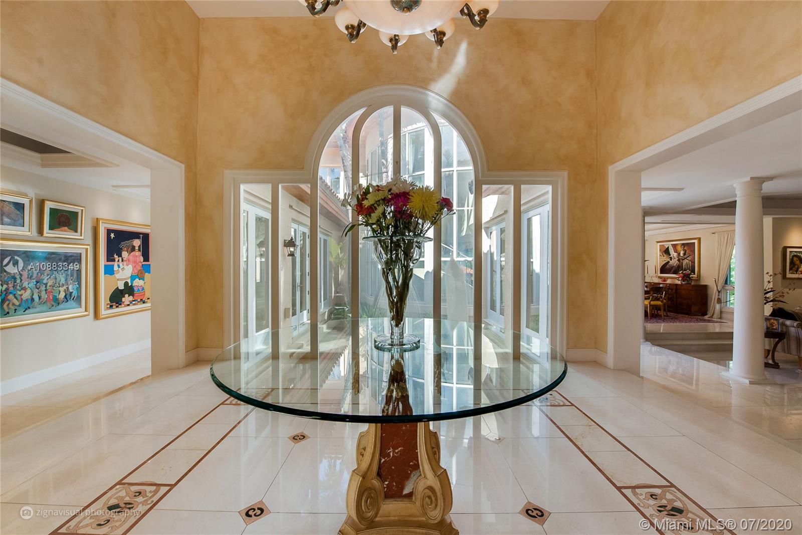 COCOPLUM SEC 2 PLAT C - Residential