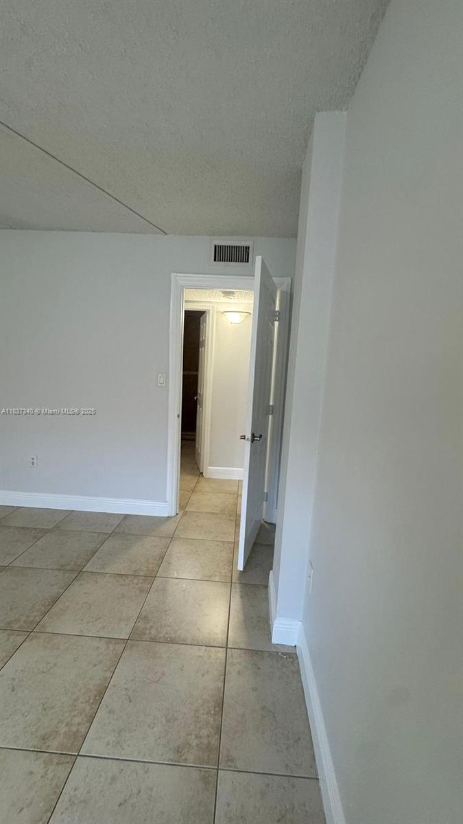 Coral Gate Condo features 1 bedroom, 1 bath apartment in great condition, ready to move in, requires only Deposit and first month to move in, assigned parking space, community gated offers pool, very quite neighborhood. Easy to show on Lockbox.