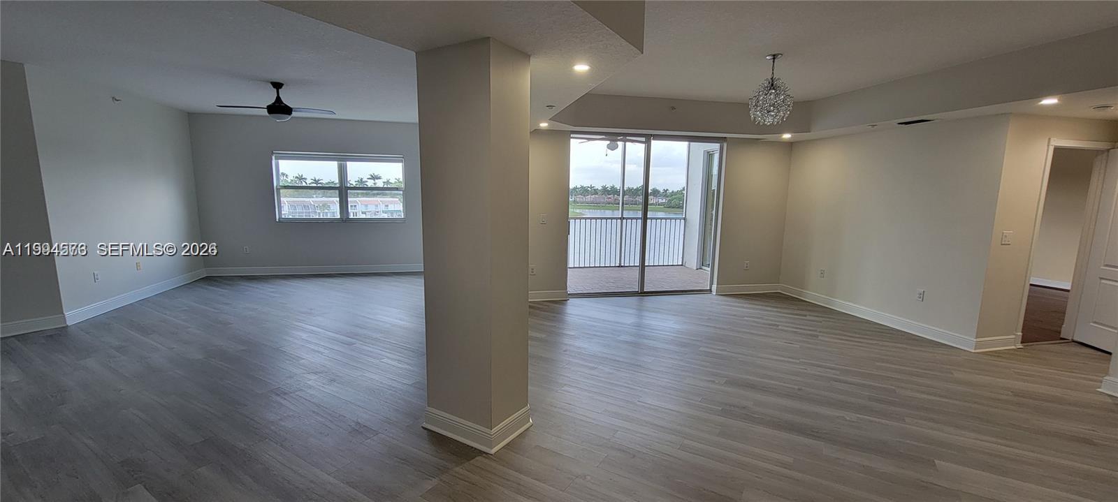 CAPTIVA CONDO A - Residential Lease