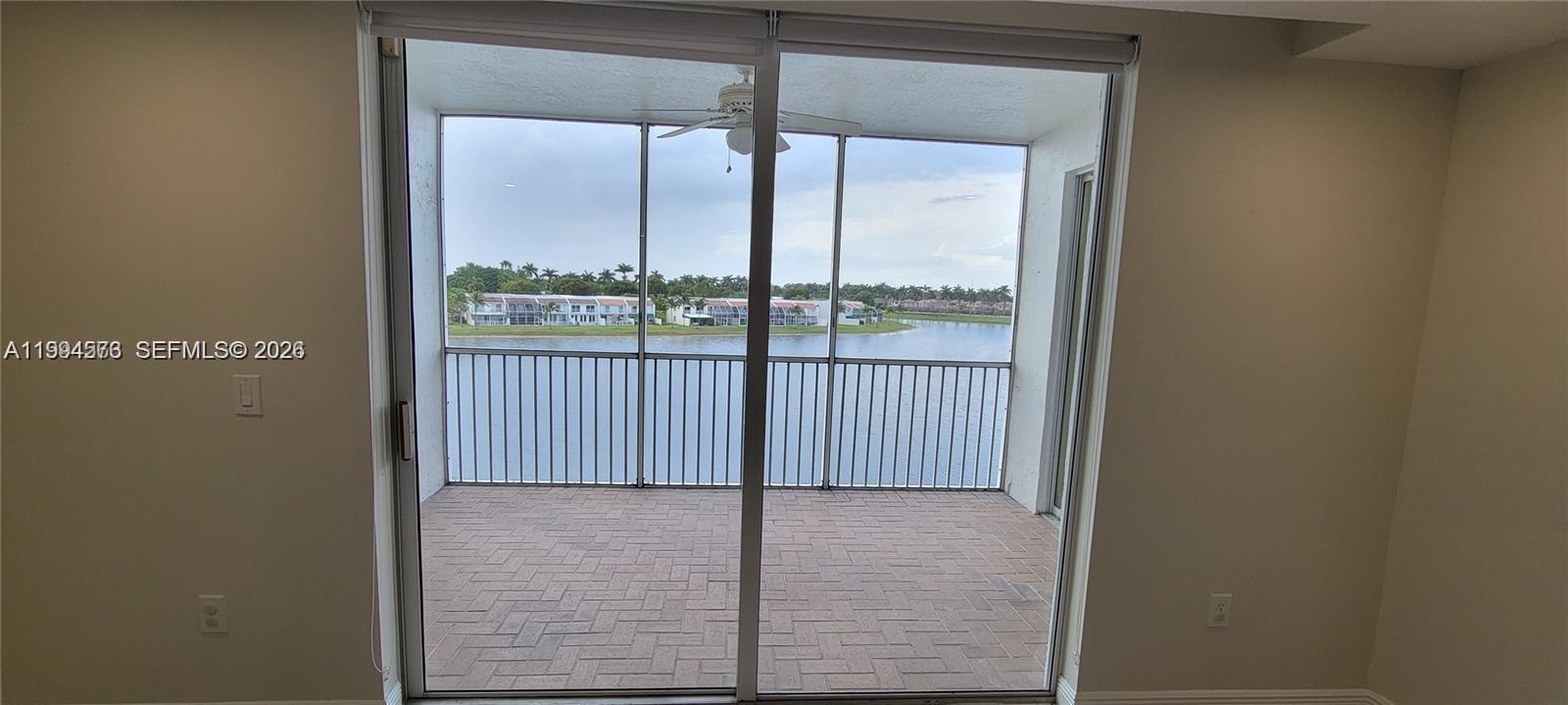 CAPTIVA CONDO A - Residential Lease