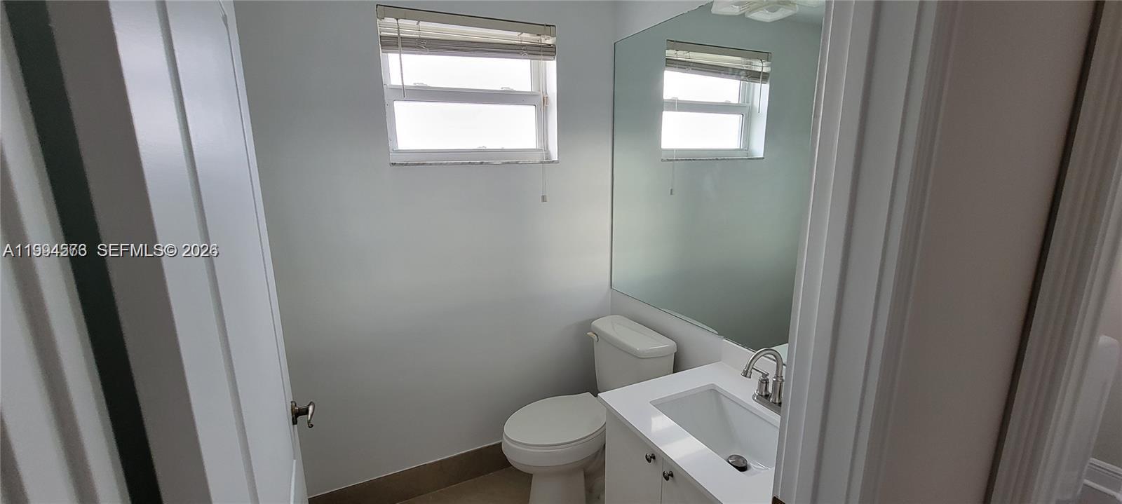 CAPTIVA CONDO A - Residential Lease