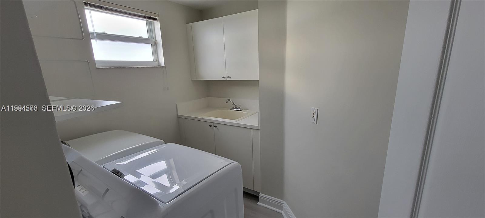 CAPTIVA CONDO A - Residential Lease