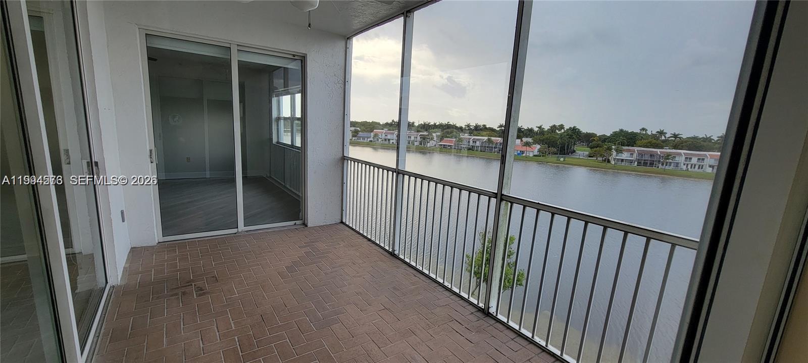 CAPTIVA CONDO A - Residential Lease