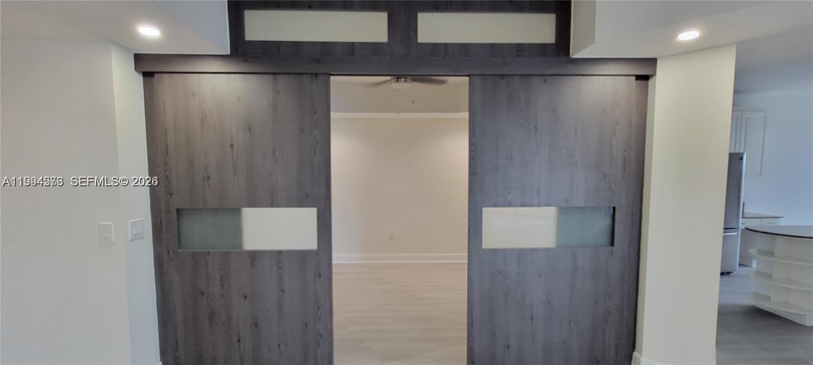 CAPTIVA CONDO A - Residential Lease