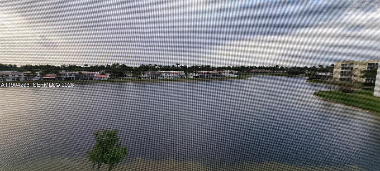 CAPTIVA CONDO A - Residential Lease