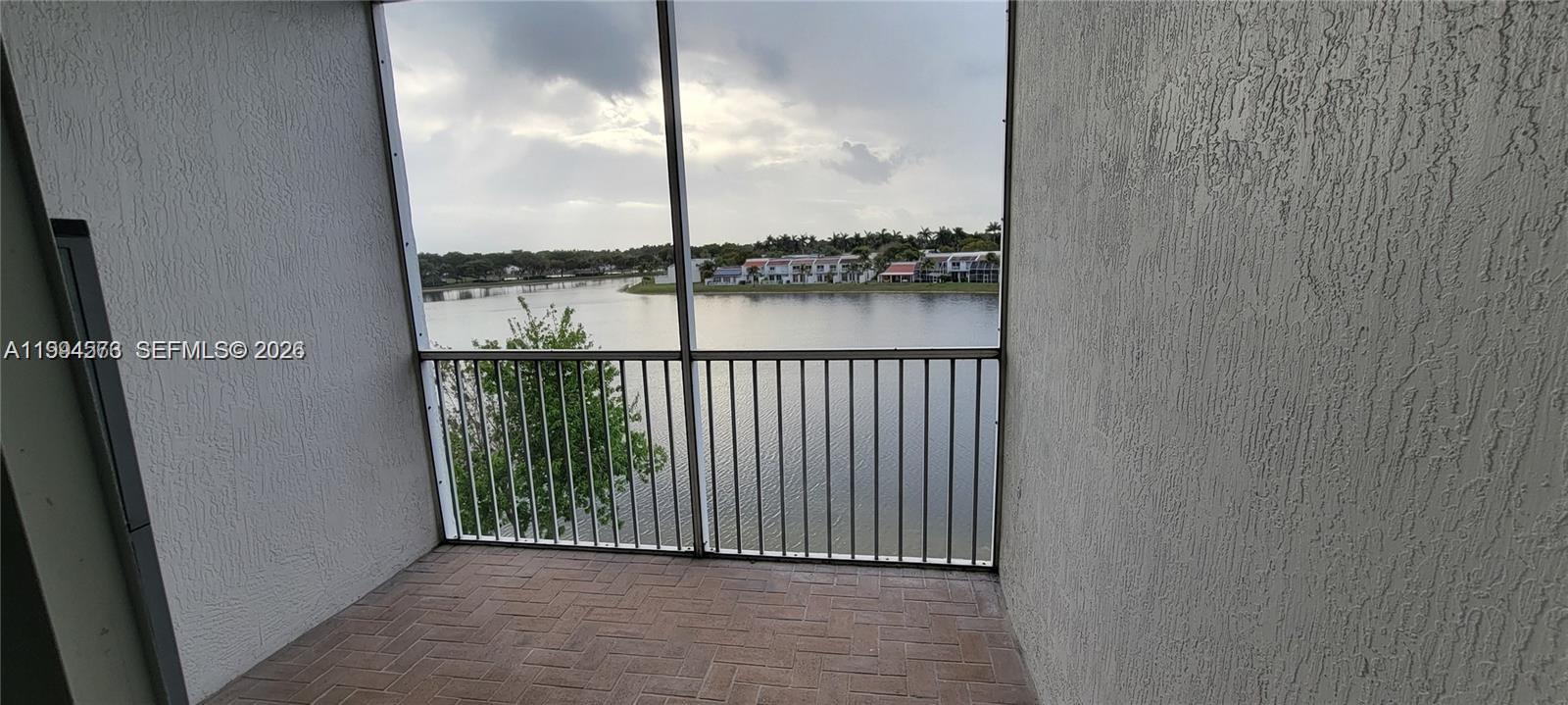 CAPTIVA CONDO A - Residential Lease
