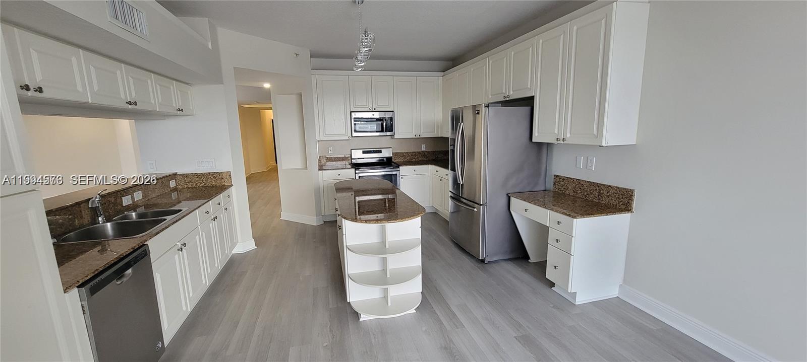 CAPTIVA CONDO A - Residential Lease