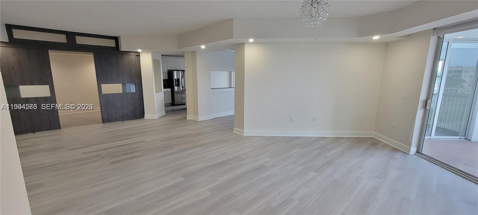 CAPTIVA CONDO A - Residential Lease