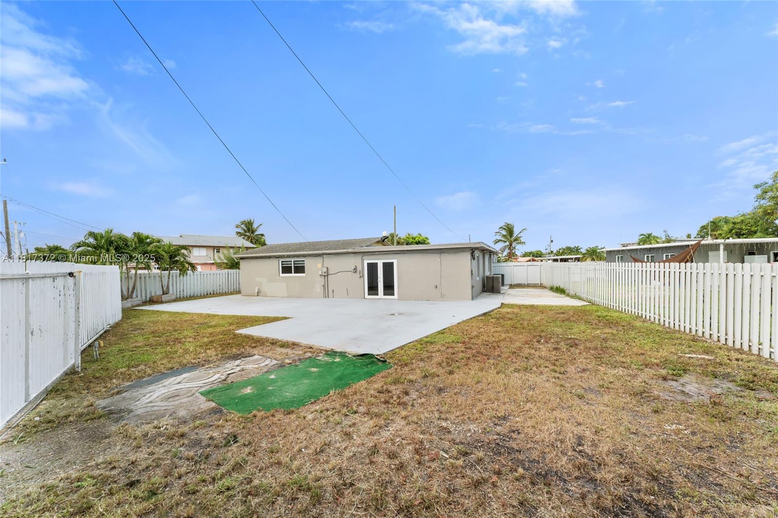 SUN-TAN VILLAGE SEC 4 - Residential