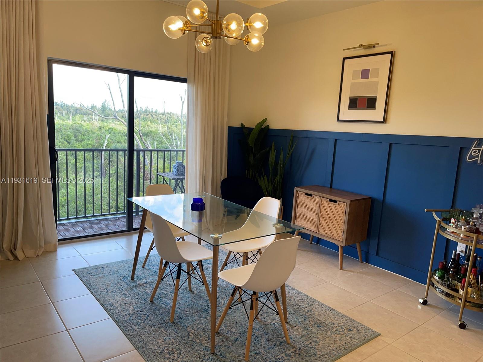 APEX AT PARK CENTRAL COND - Residential Lease