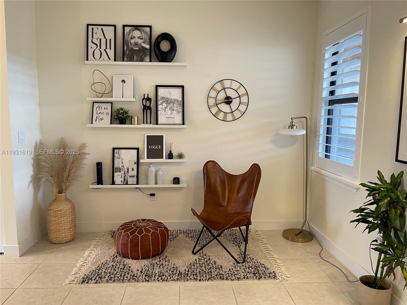 APEX AT PARK CENTRAL COND - Residential Lease