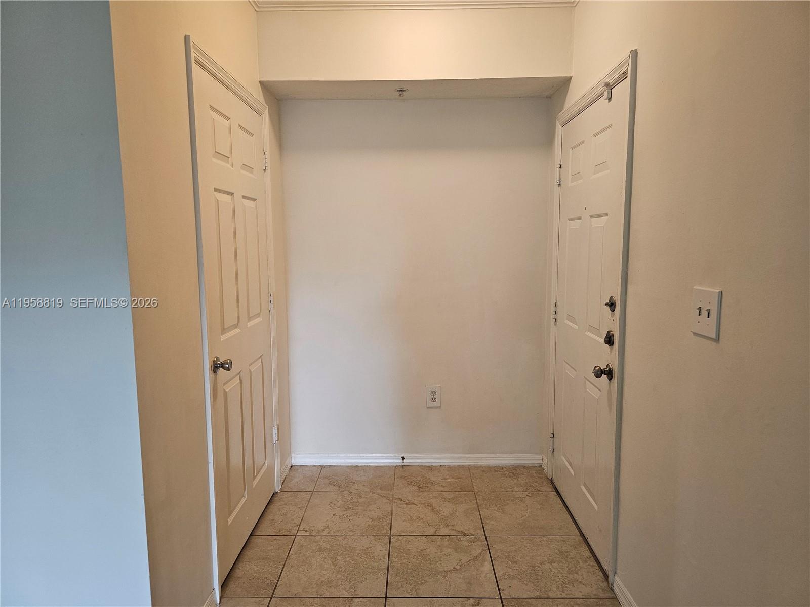 MARQUESA CONDO - Residential Lease