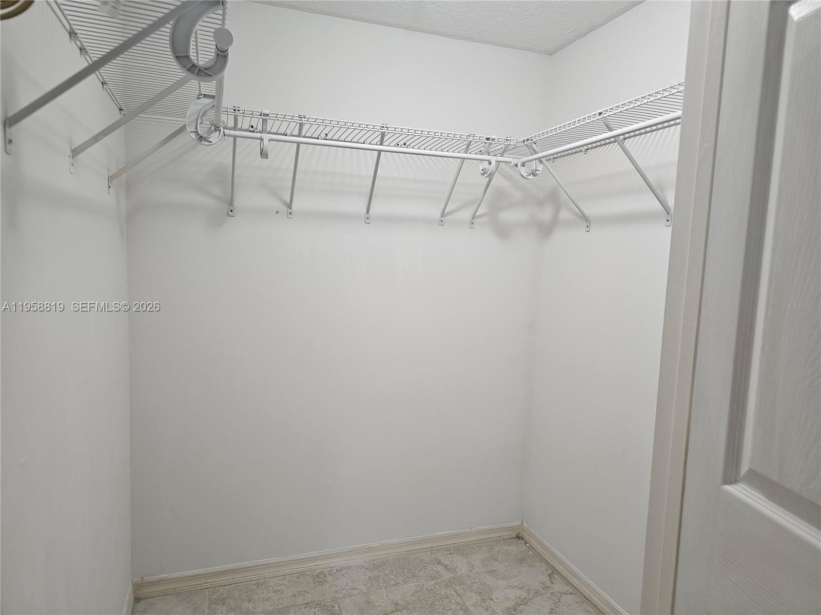 MARQUESA CONDO - Residential Lease