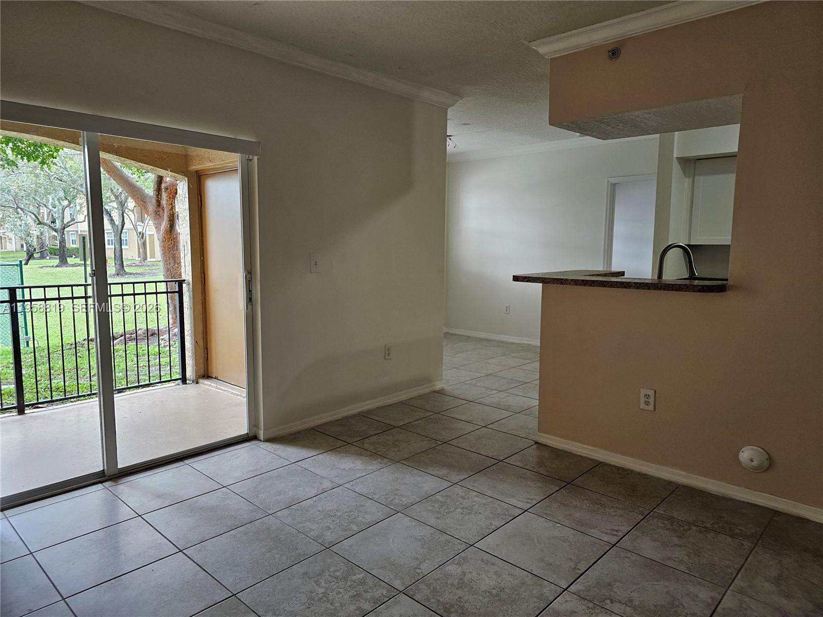 MARQUESA CONDO - Residential Lease