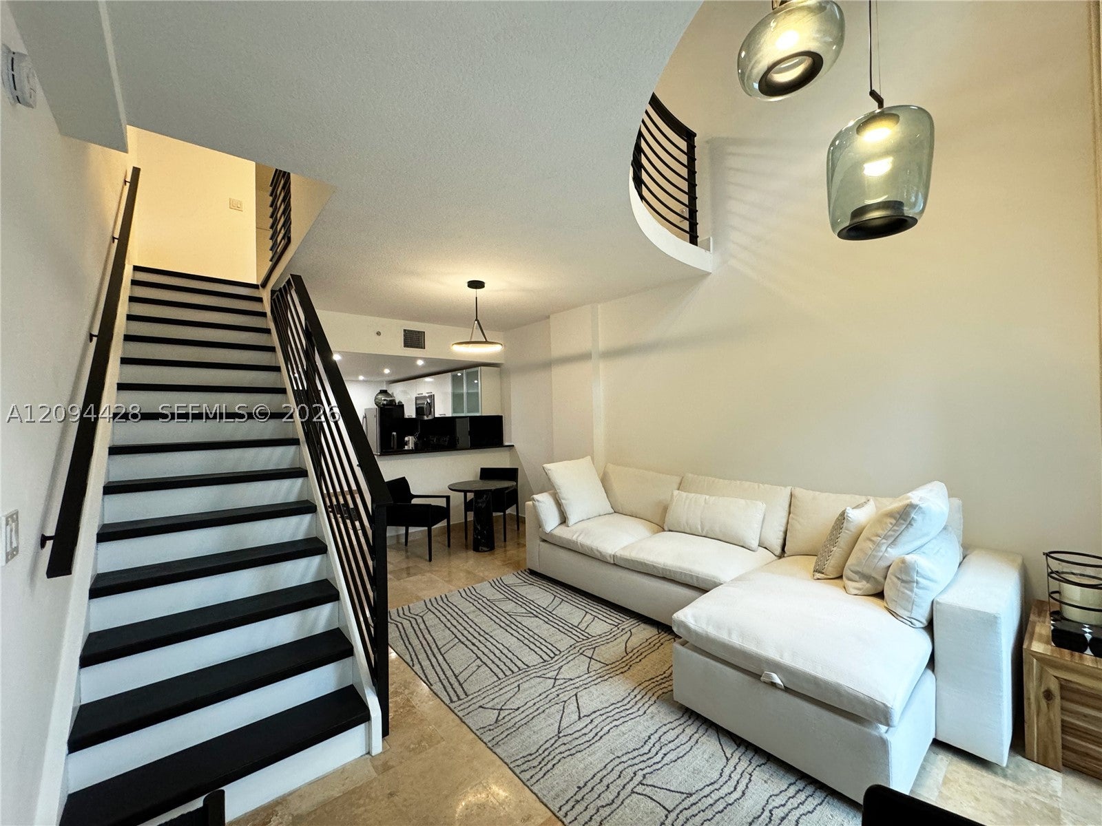 3339 Virginia St