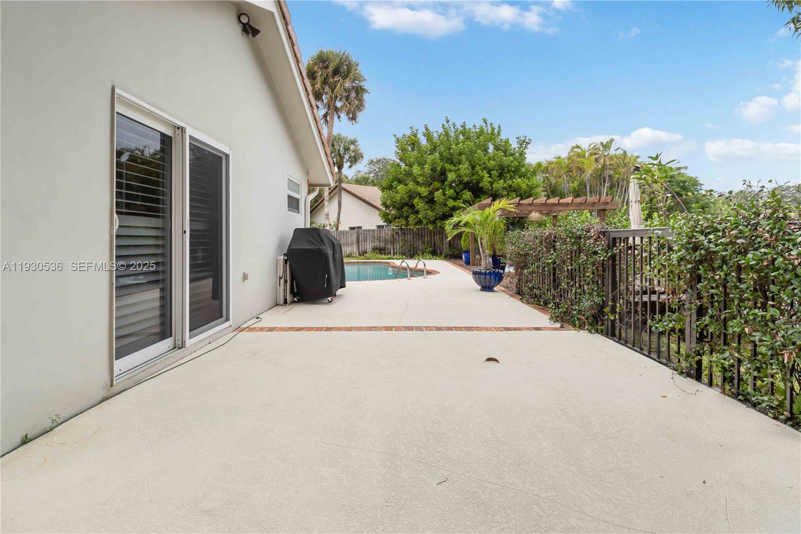 FAIRCREST HEIGHTS - Residential