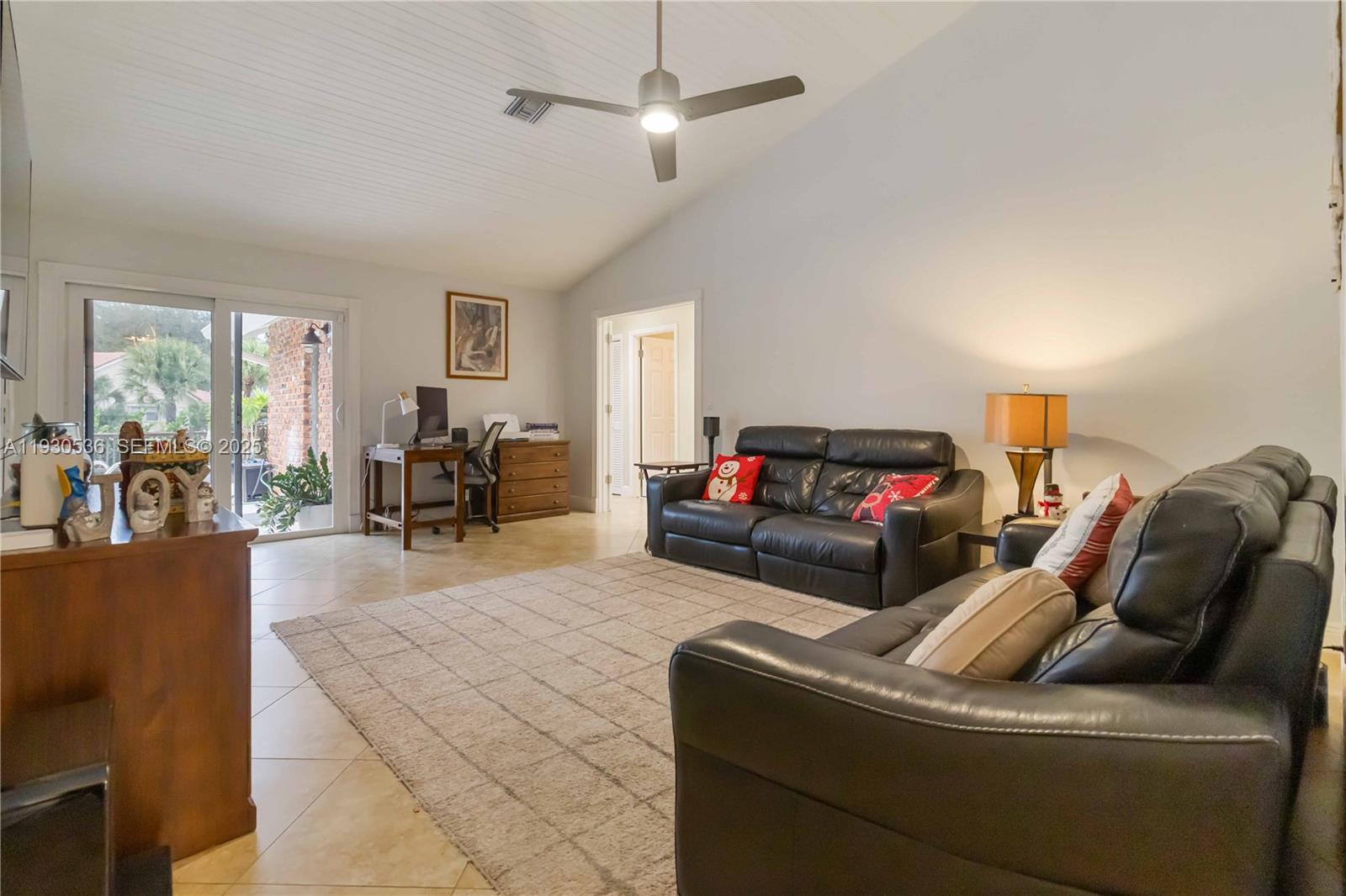 FAIRCREST HEIGHTS - Residential