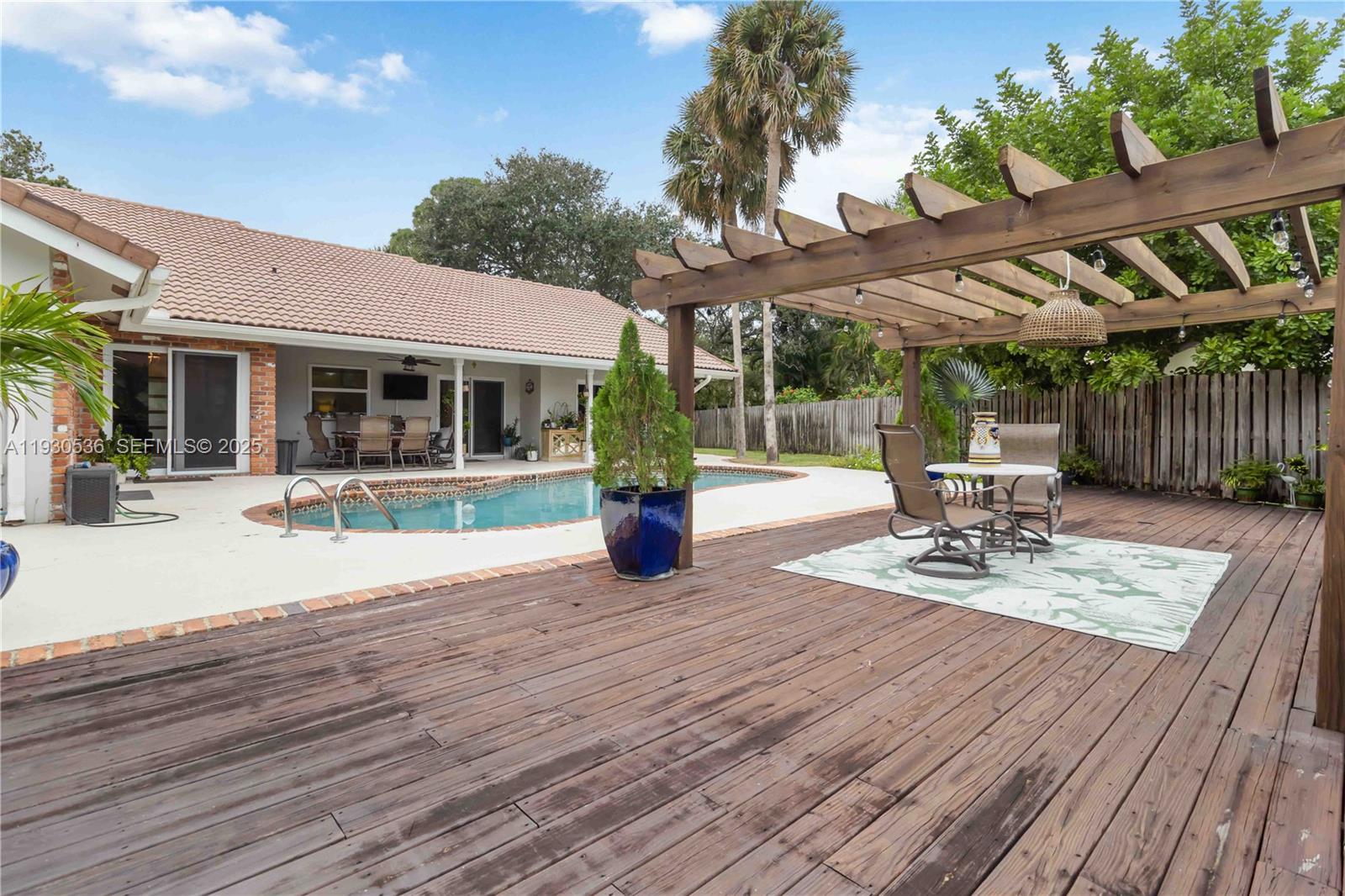 FAIRCREST HEIGHTS - Residential