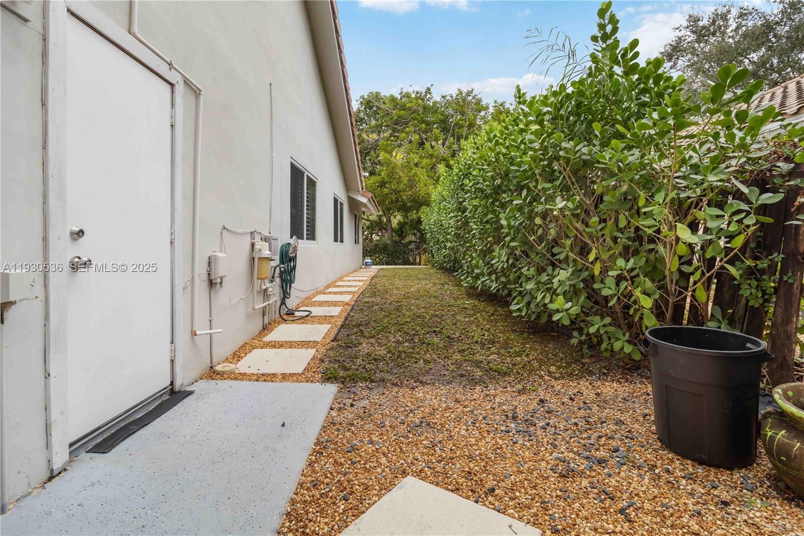 FAIRCREST HEIGHTS - Residential