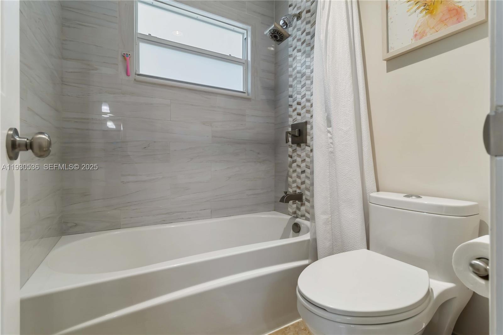 FAIRCREST HEIGHTS - Residential