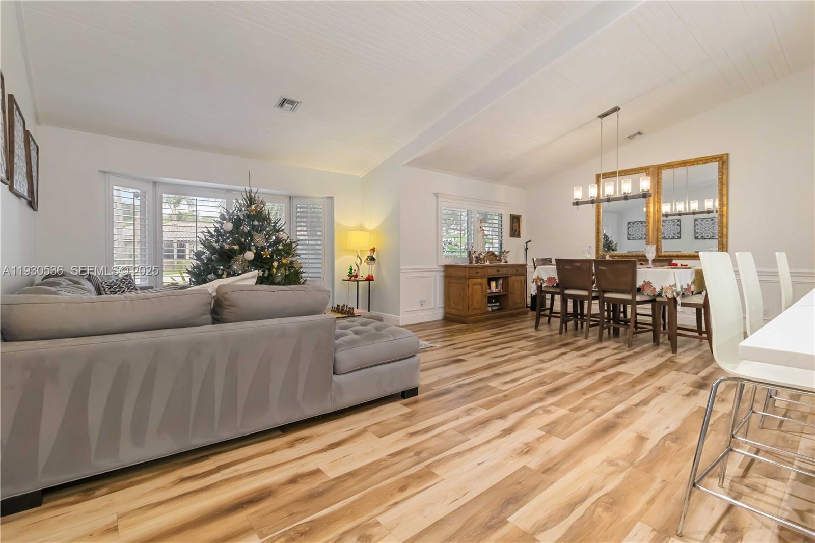 FAIRCREST HEIGHTS - Residential