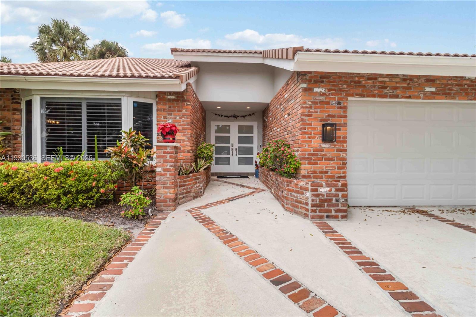 FAIRCREST HEIGHTS - Residential