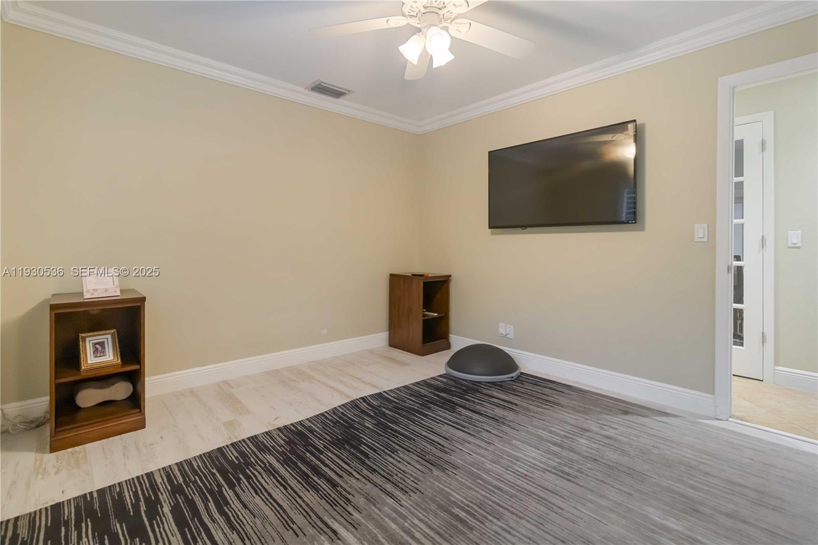 FAIRCREST HEIGHTS - Residential