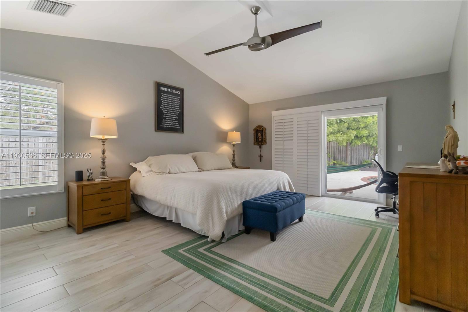 FAIRCREST HEIGHTS - Residential