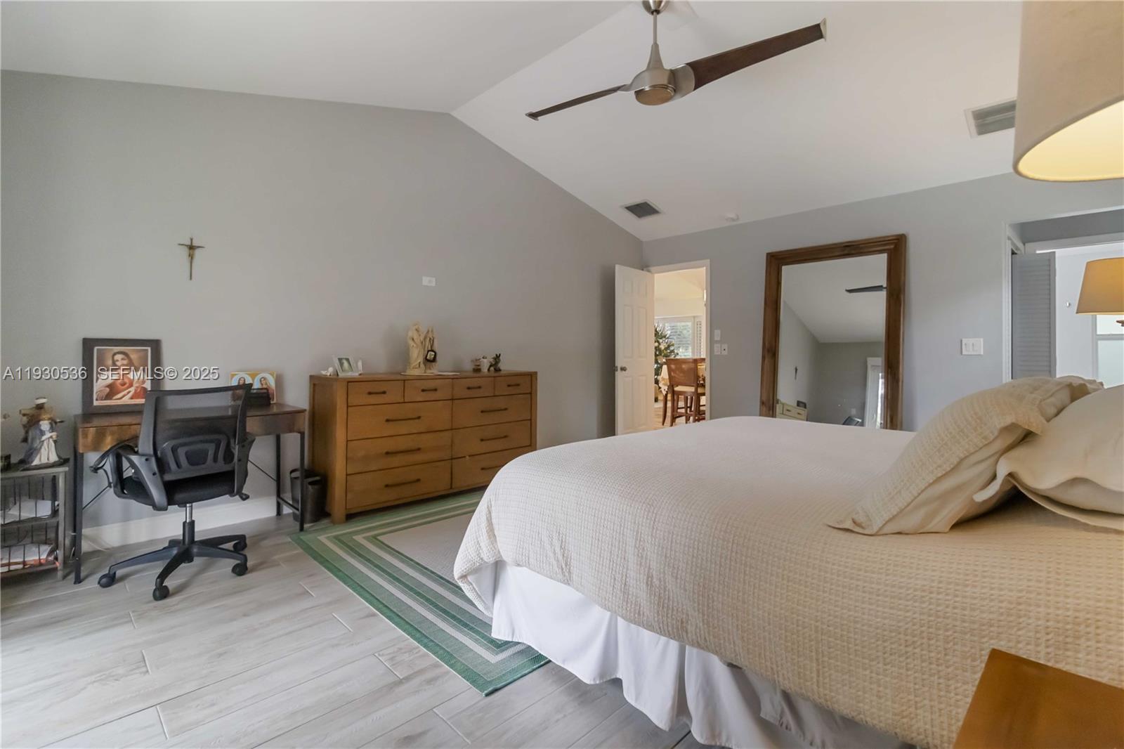 FAIRCREST HEIGHTS - Residential