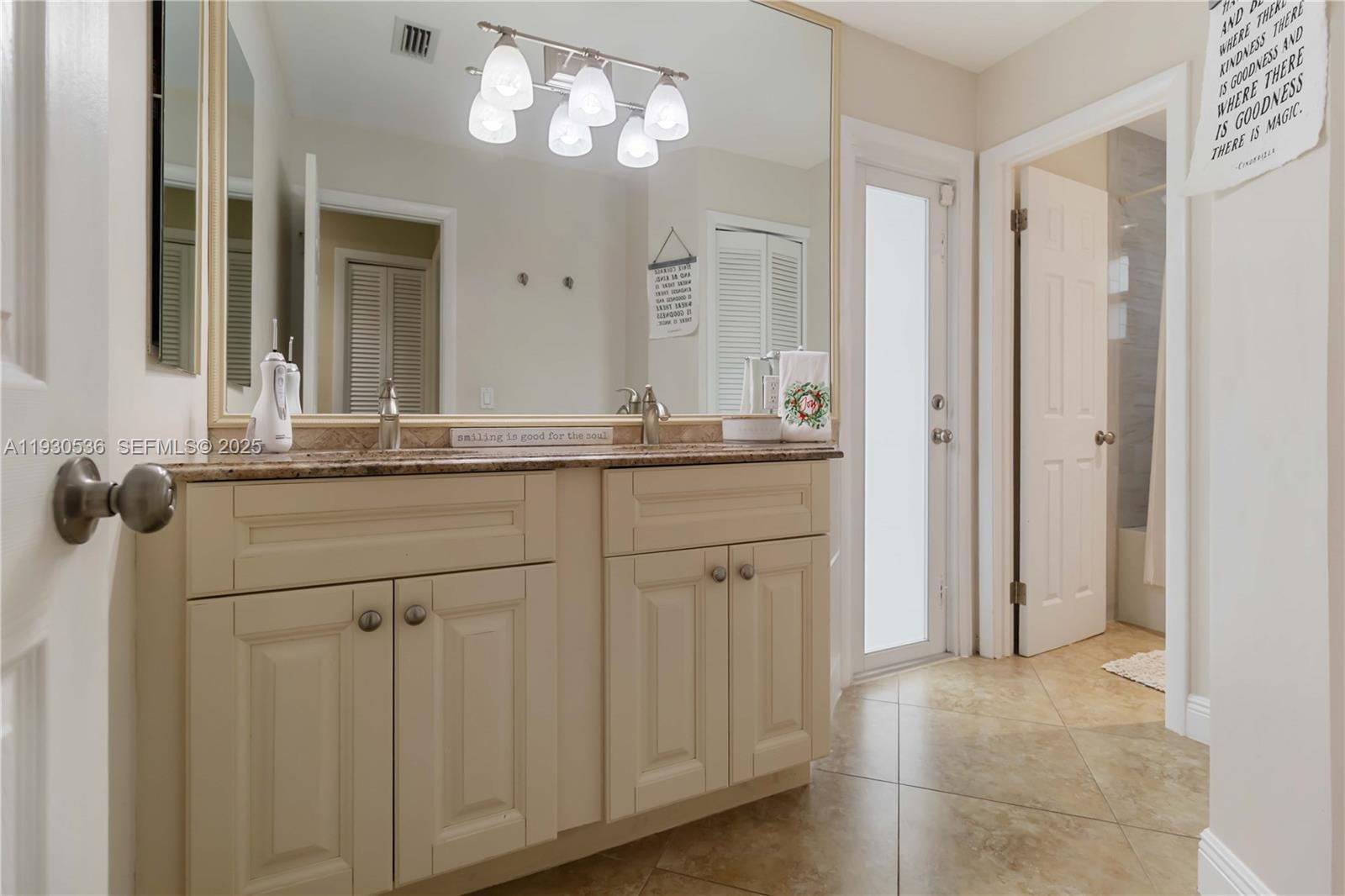 FAIRCREST HEIGHTS - Residential