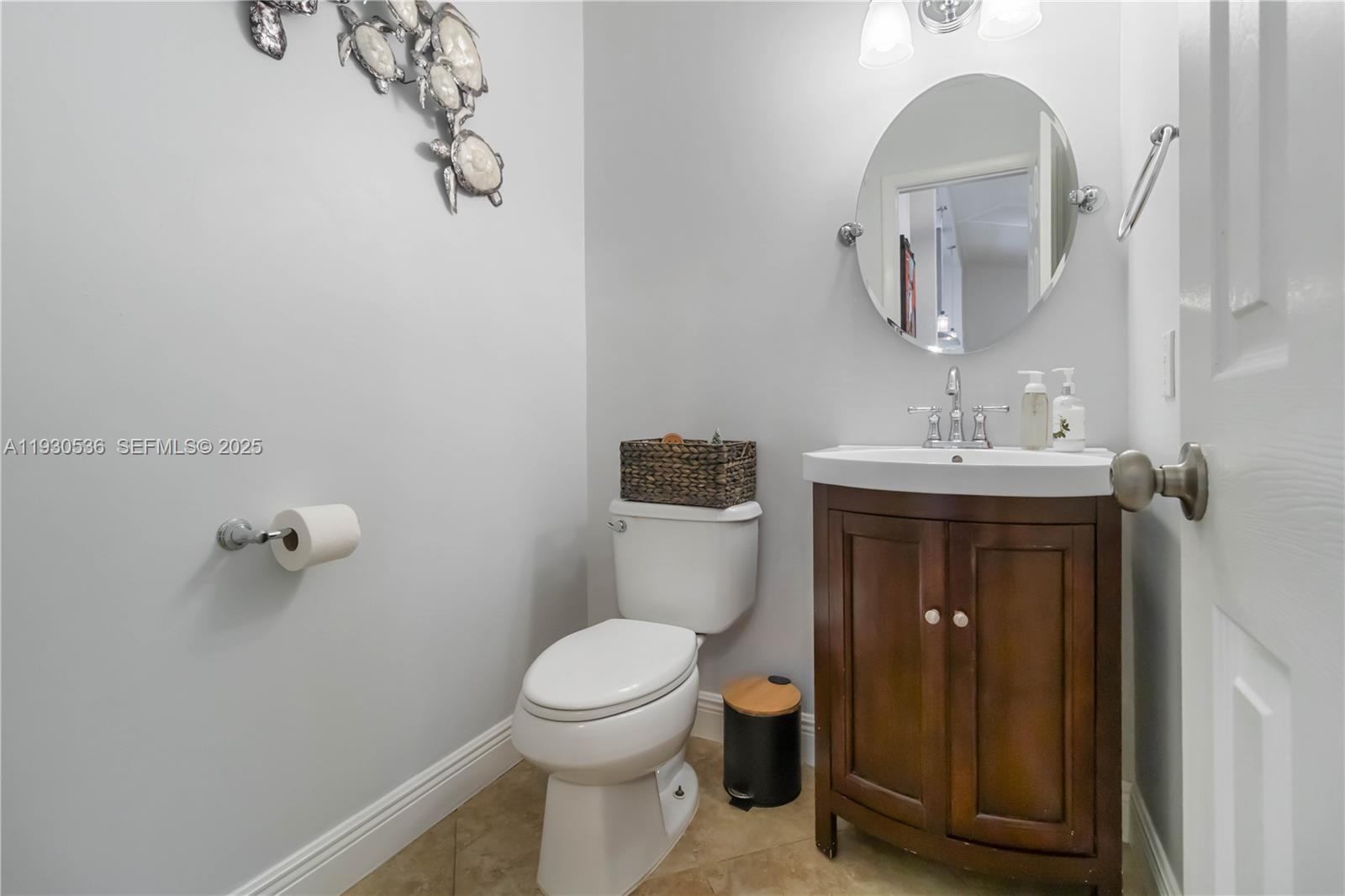 FAIRCREST HEIGHTS - Residential