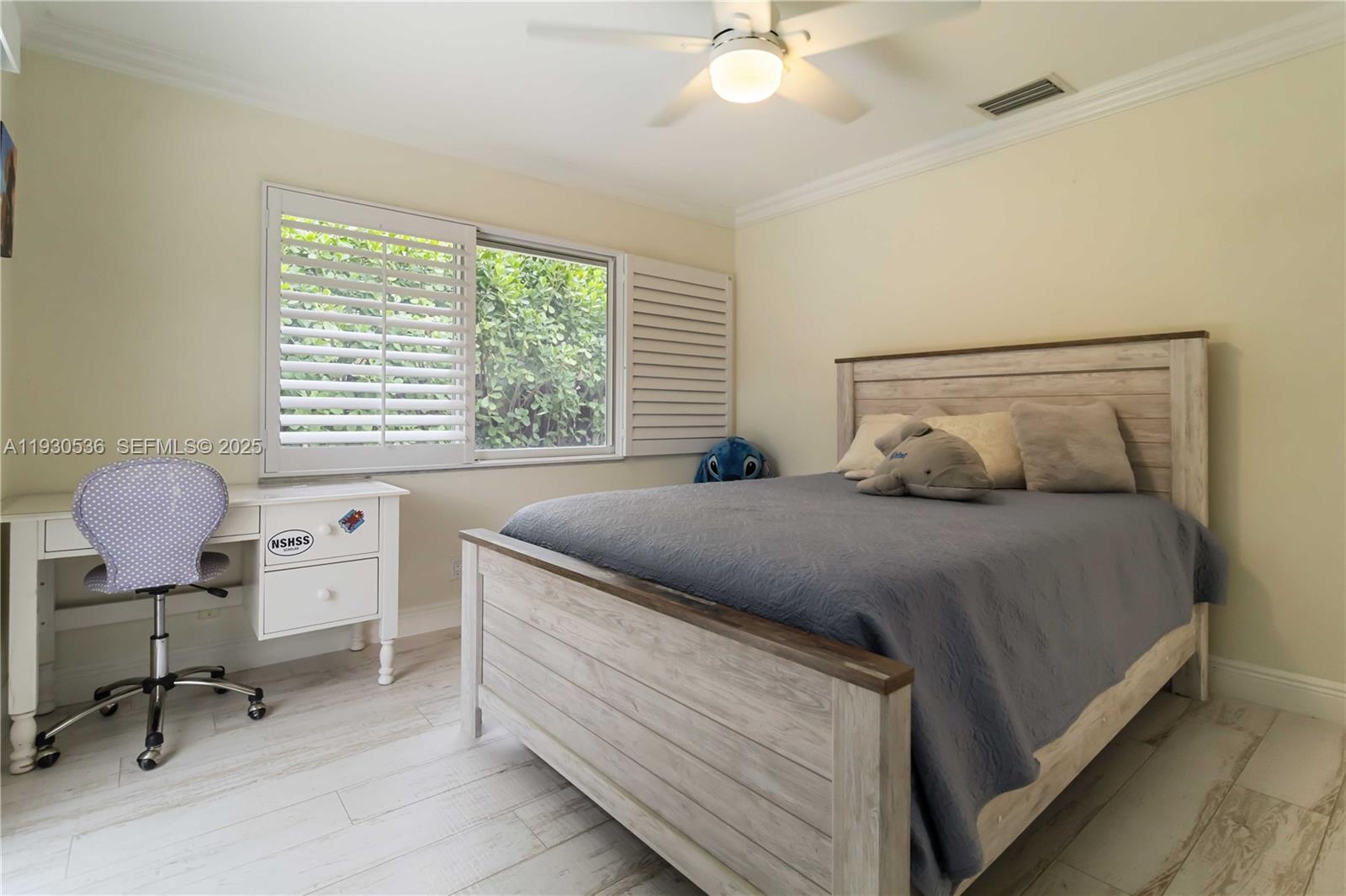 FAIRCREST HEIGHTS - Residential