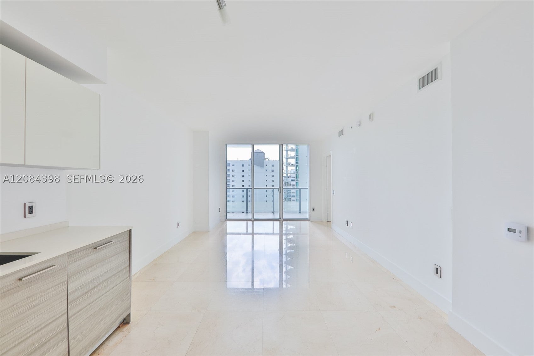 1300 Brickell Bay Dr 1206
