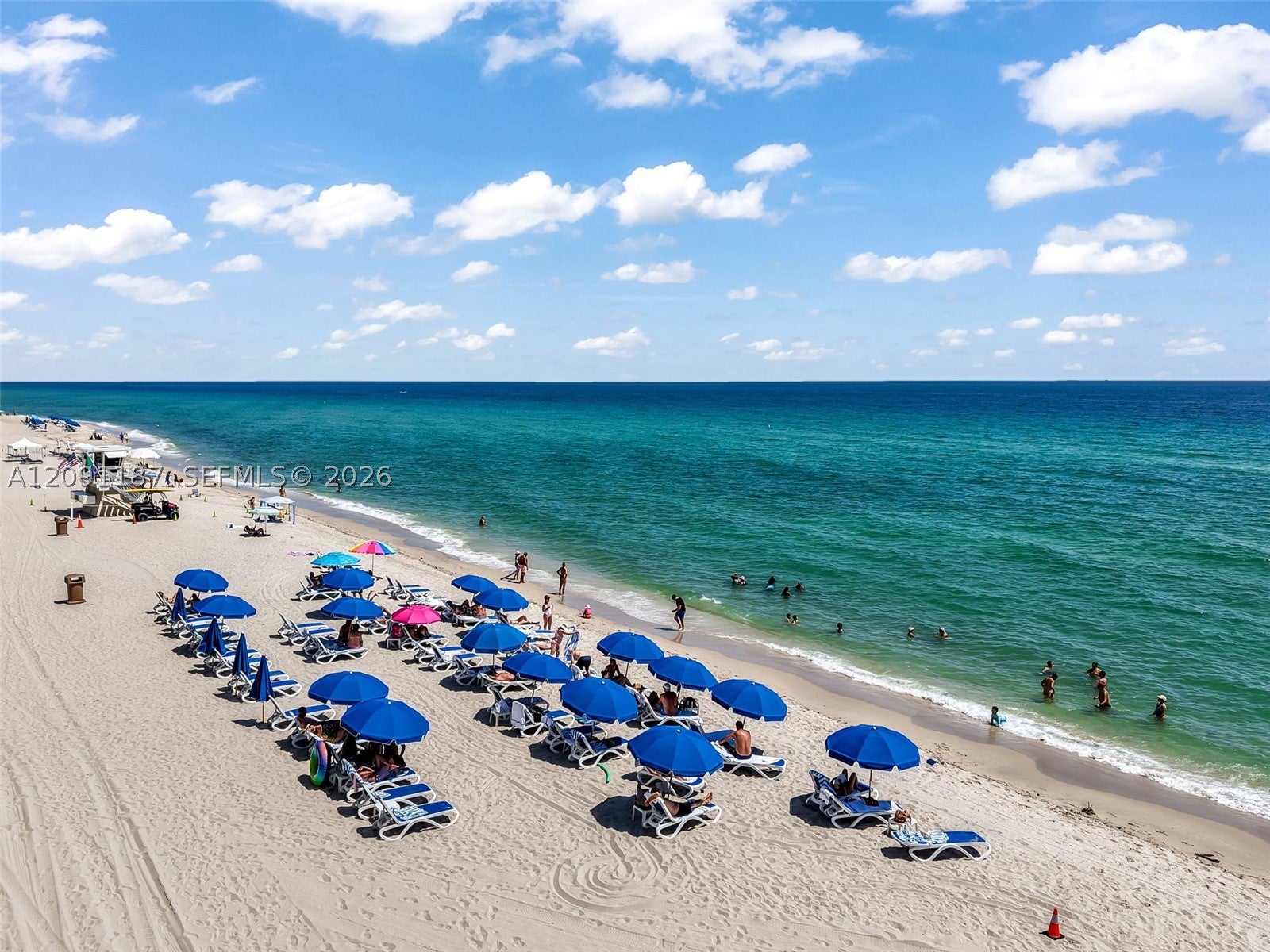 17375 Collins Ave 1404