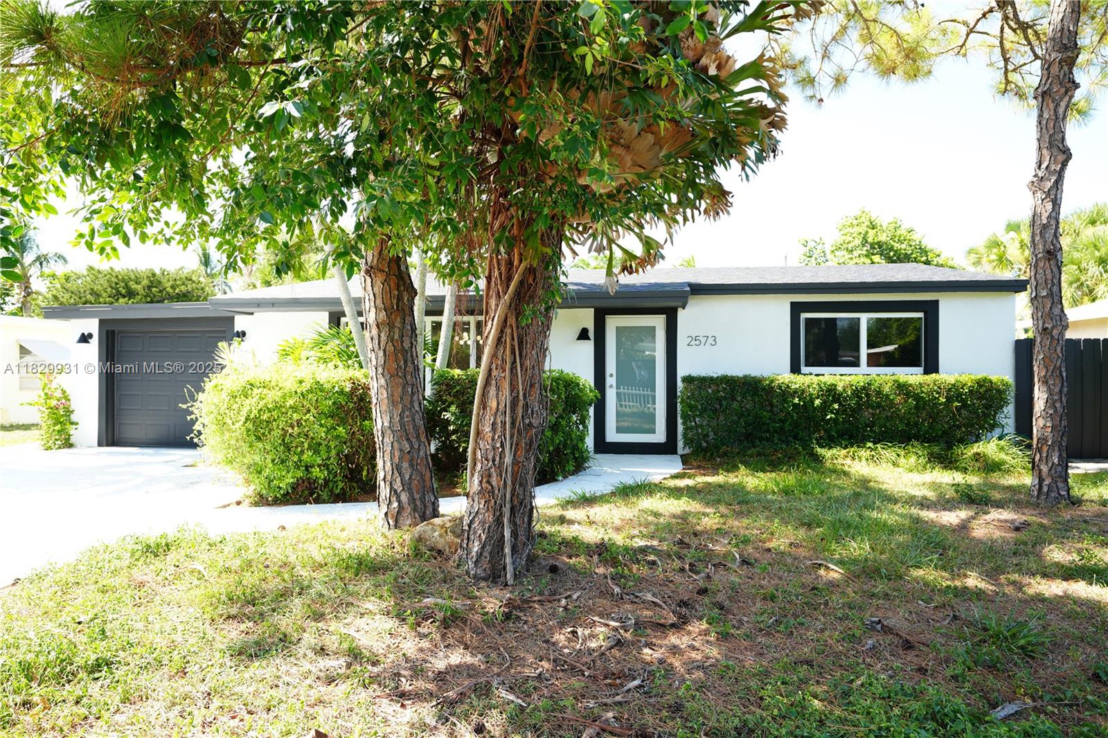 2573 Conroy Dr N/A