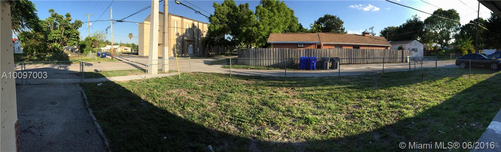 North Hollywood 4-1 B - Residential Lease