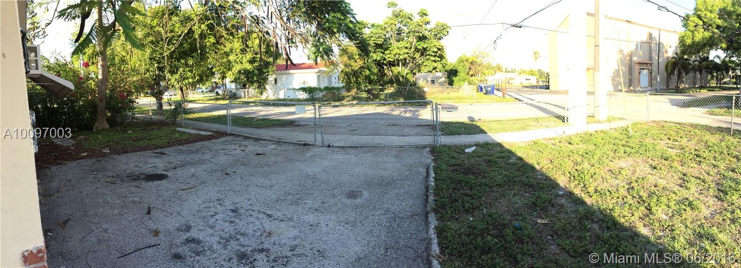 North Hollywood 4-1 B - Residential Lease