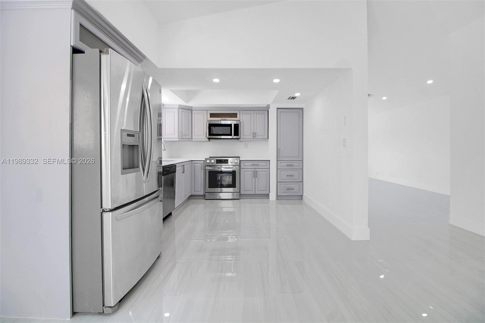 BILBAO ESTATES - Residential