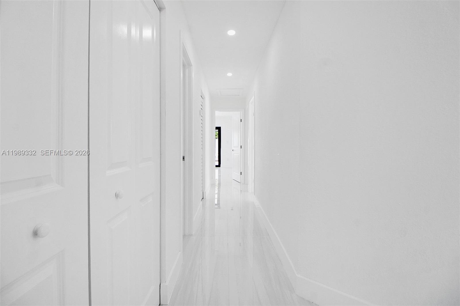 BILBAO ESTATES - Residential